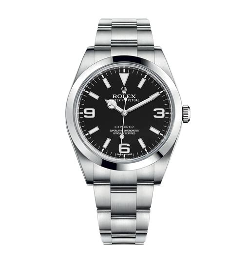 women rolex small|best rolex for small wrist.